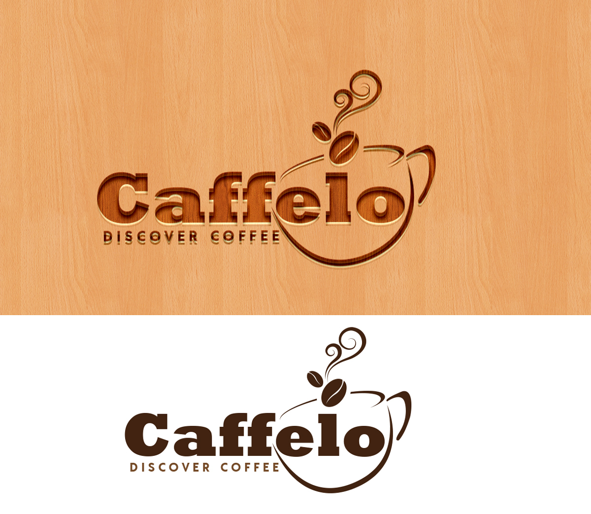 Logo Design by Impressive Solutions for this project | Design #14603056