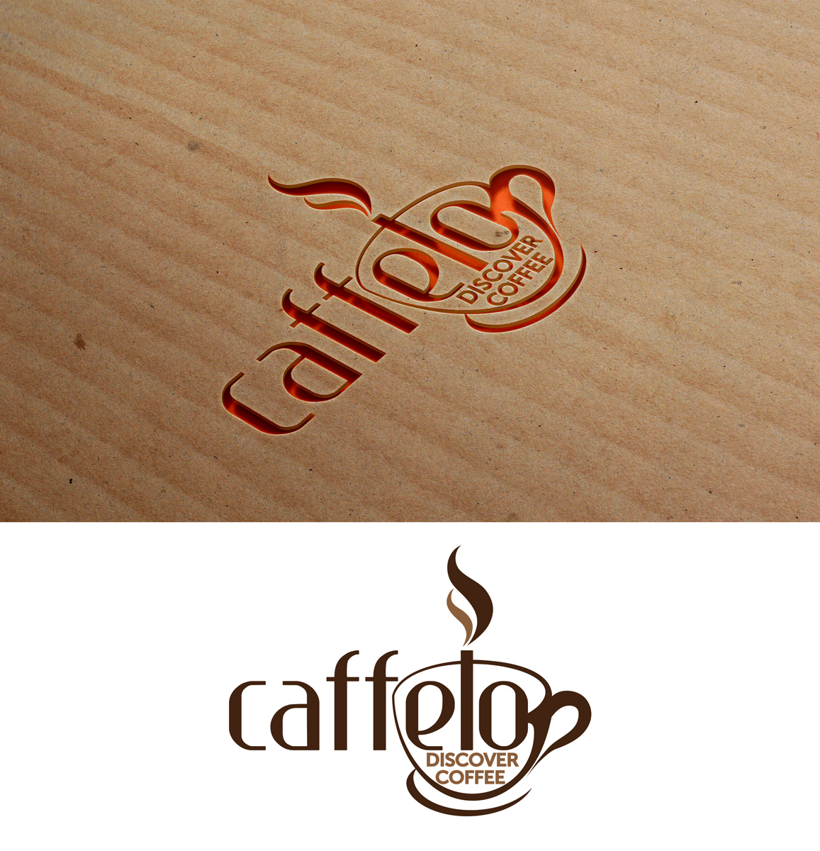 Logo Design by Impressive Solutions for this project | Design #14603058