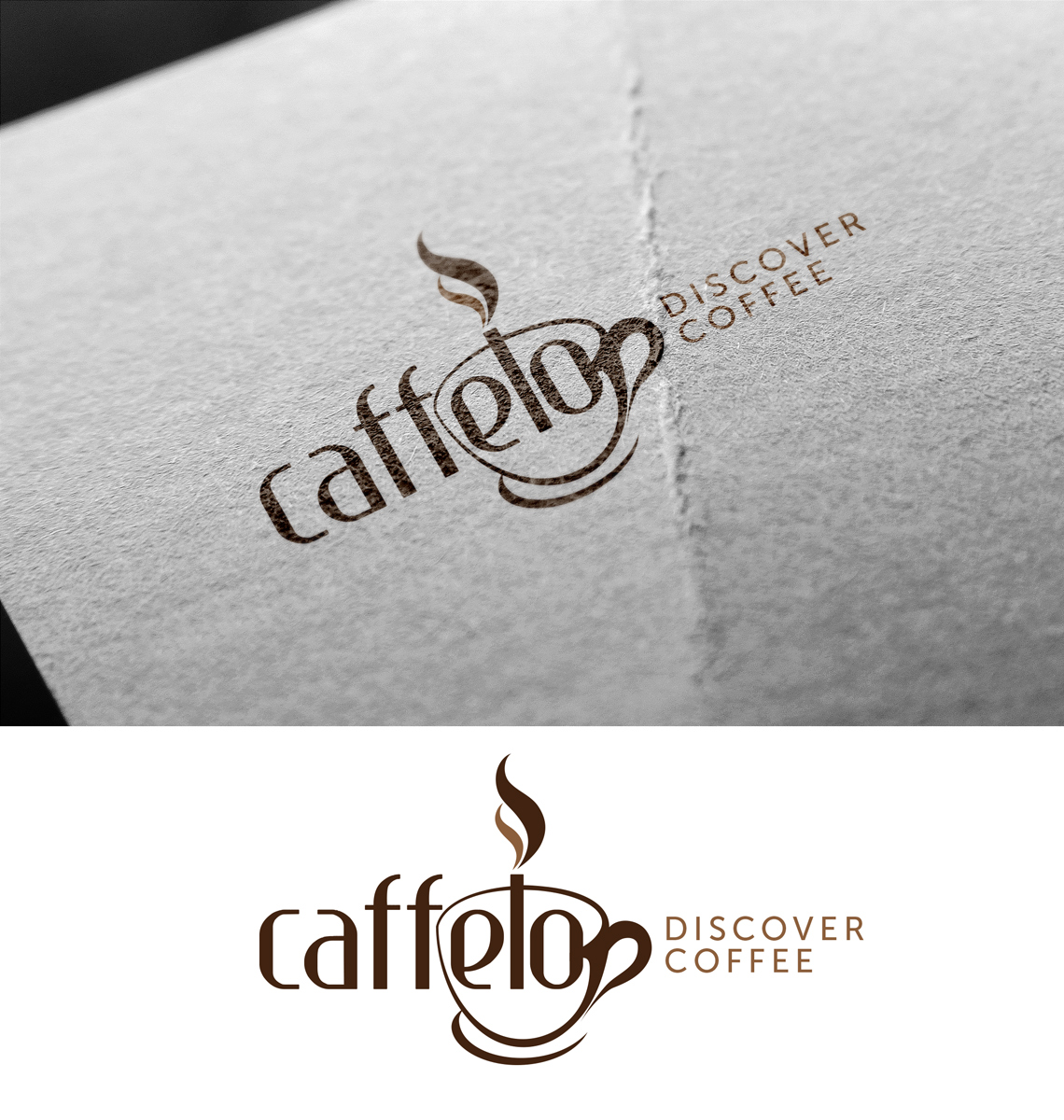 Logo Design by Impressive Solutions for this project | Design #14603059