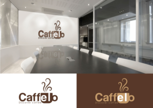 Logo Design by Impressive Solutions