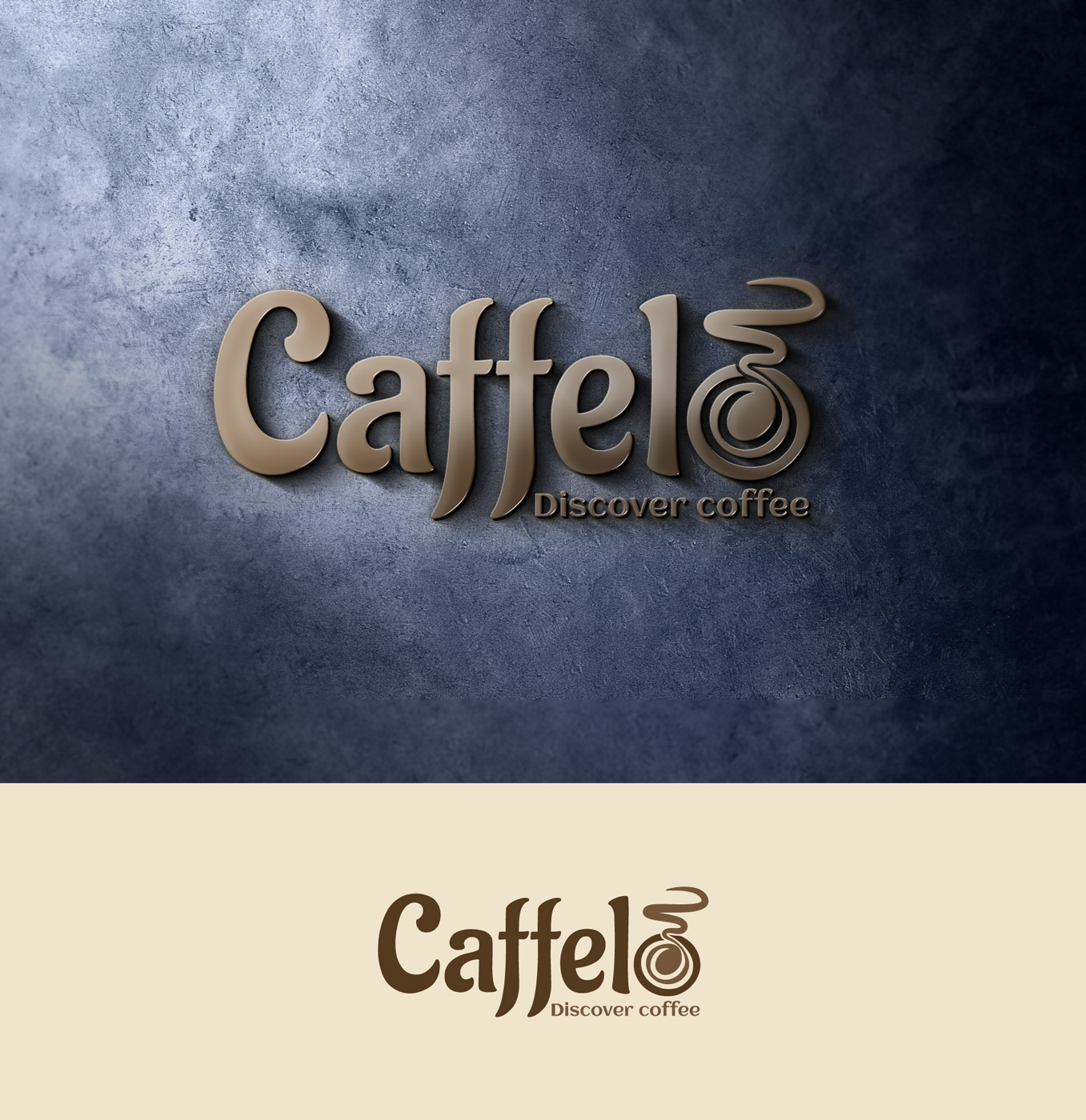 Logo Design by Impressive Solutions for this project | Design #14603498