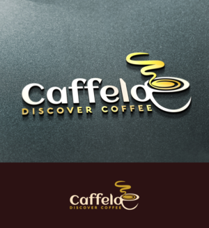 Logo Design by Impressive Solutions for this project | Design: #14603499