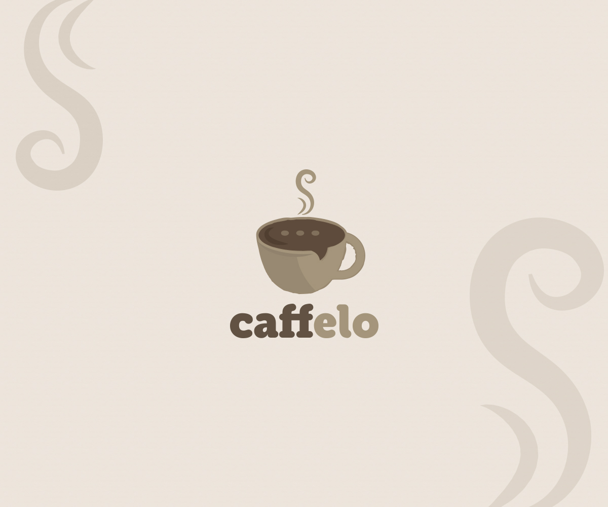 Logo Design by EGDesigns for this project | Design #14622389