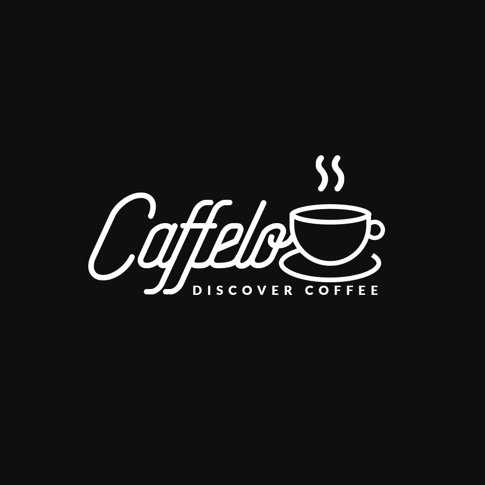 Logo Design by pici_timici for this project | Design #14737688