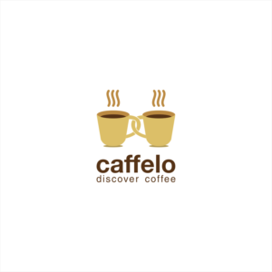 Logo Design by 24raditya for this project | Design: #14721312