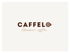 Logo Design by wonderland for this project | Design: #14602871