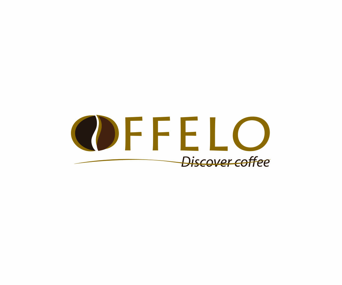 Logo Design by atrashomar for this project | Design #14738741