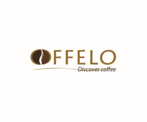 Logo Design by atrashomar for this project | Design: #14738741
