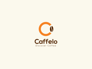 Logo Design by Black Graphic