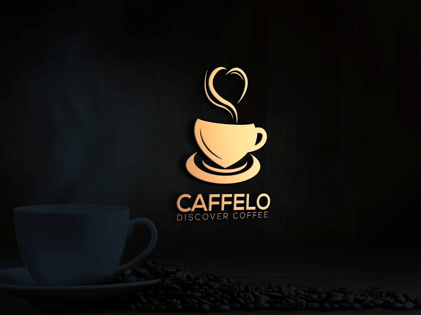 Logo Design by Deziners Zone for this project | Design #14734444