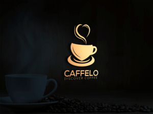 Logo Design by Deziners Zone for this project | Design #14734444
