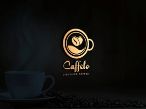 Logo Design by Deziners Zone for this project | Design: #14734445