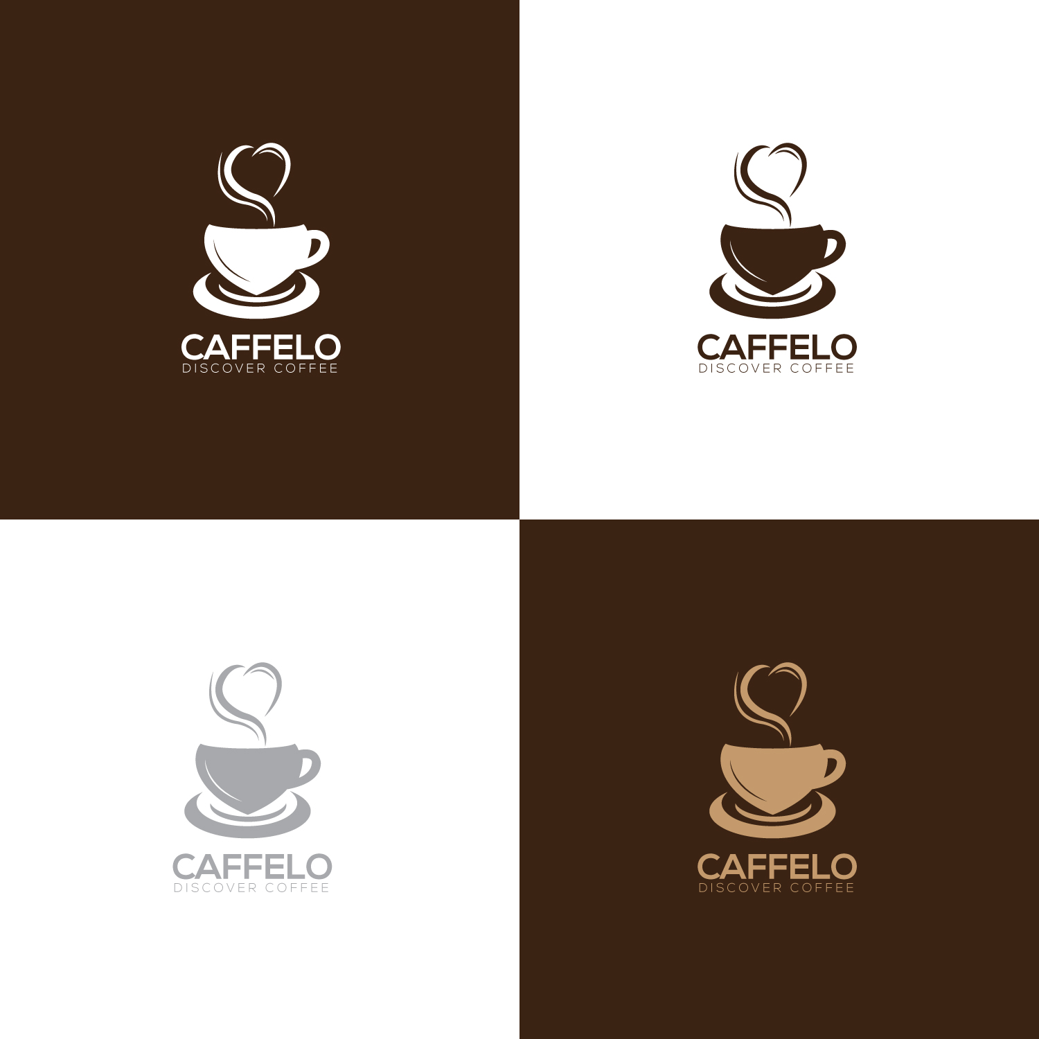 Logo Design by Deziners Zone for this project | Design #14734446