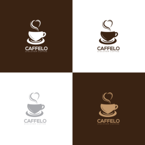 Logo Design by Deziners Zone for this project | Design: #14734446