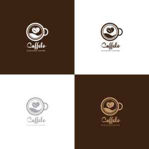 Logo Design by Deziners Zone for this project | Design: #14734447