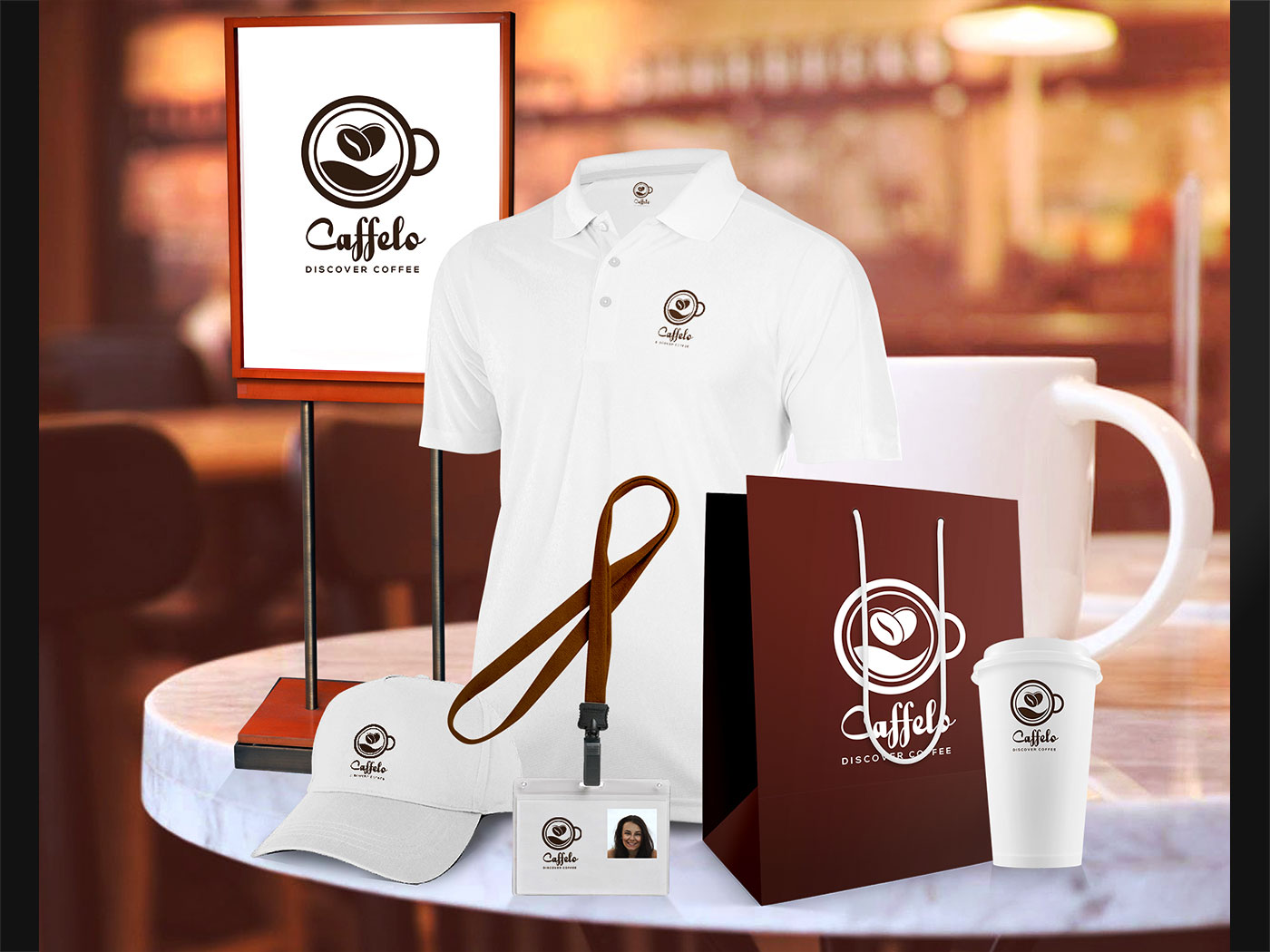 Logo Design by Deziners Zone for this project | Design #14734650
