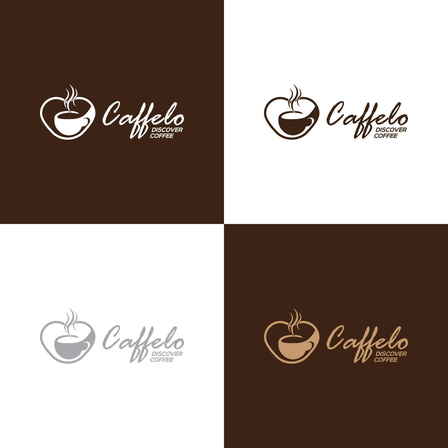 Logo Design by Deziners Zone for this project | Design #14734651