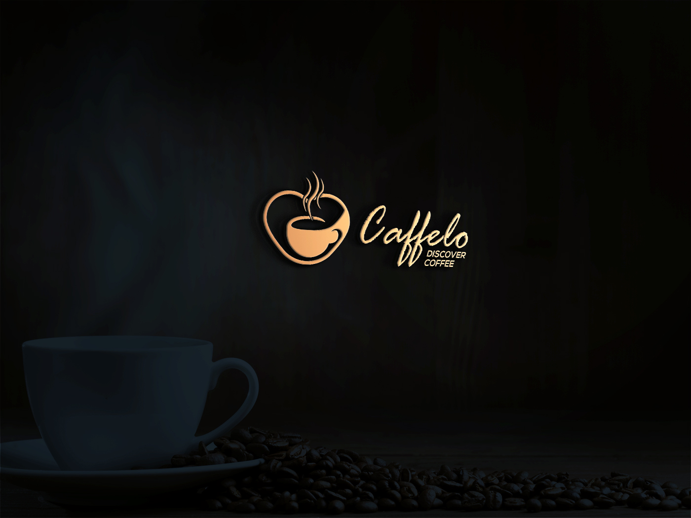Logo Design by Deziners Zone for this project | Design #14734652