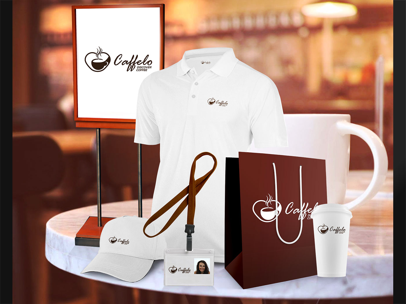 Logo Design by Deziners Zone for this project | Design #14734663