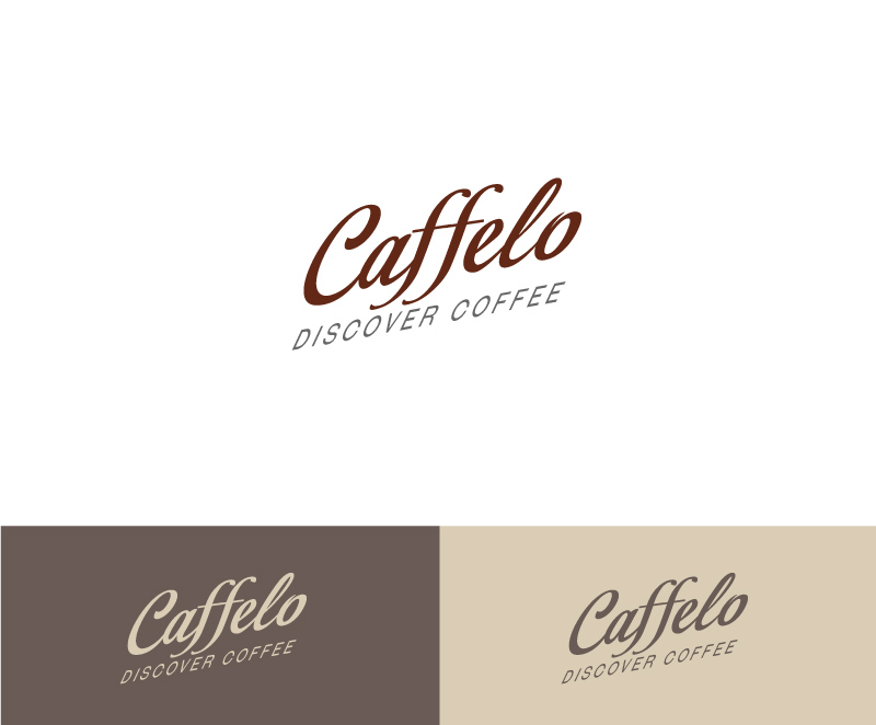 Logo Design by instudio for this project | Design #14602851