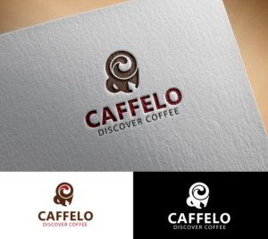 Logo Design by creativewave for this project | Design: #14703214