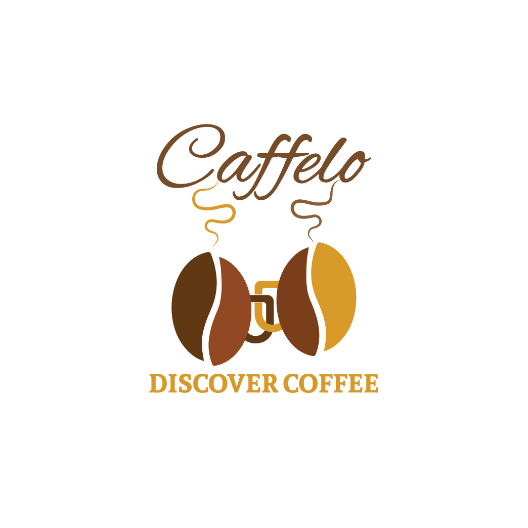 Logo Design by Archaeologo for this project | Design #14622656