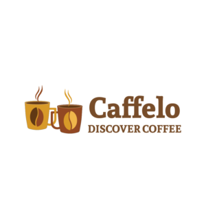 Logo Design by Archaeologo for this project | Design: #14622657