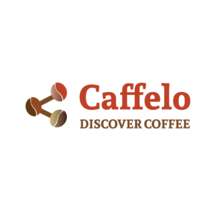 Logo Design by Archaeologo for this project | Design: #14622658
