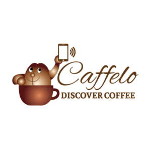 Logo Design by Archaeologo for this project | Design: #14622683