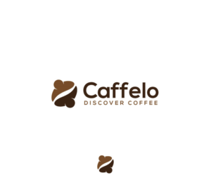 Logo Design by ecorokerz for this project | Design #14602342