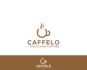 Logo Design by MAWBM for this project | Design: #14610833