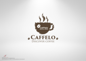 Logo Design by MambaDesign for this project | Design #14608029