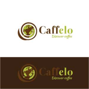 Logo Design by Boink