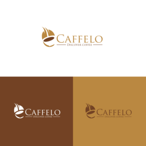 Logo Design by webeezine for this project | Design: #14602130