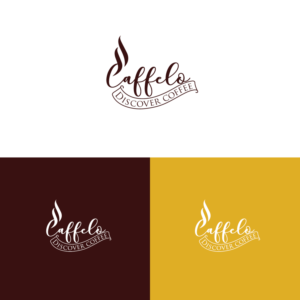 Logo Design by webeezine for this project | Design: #14602131