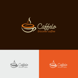 Logo Design by e-graphics for this project | Design: #14600325