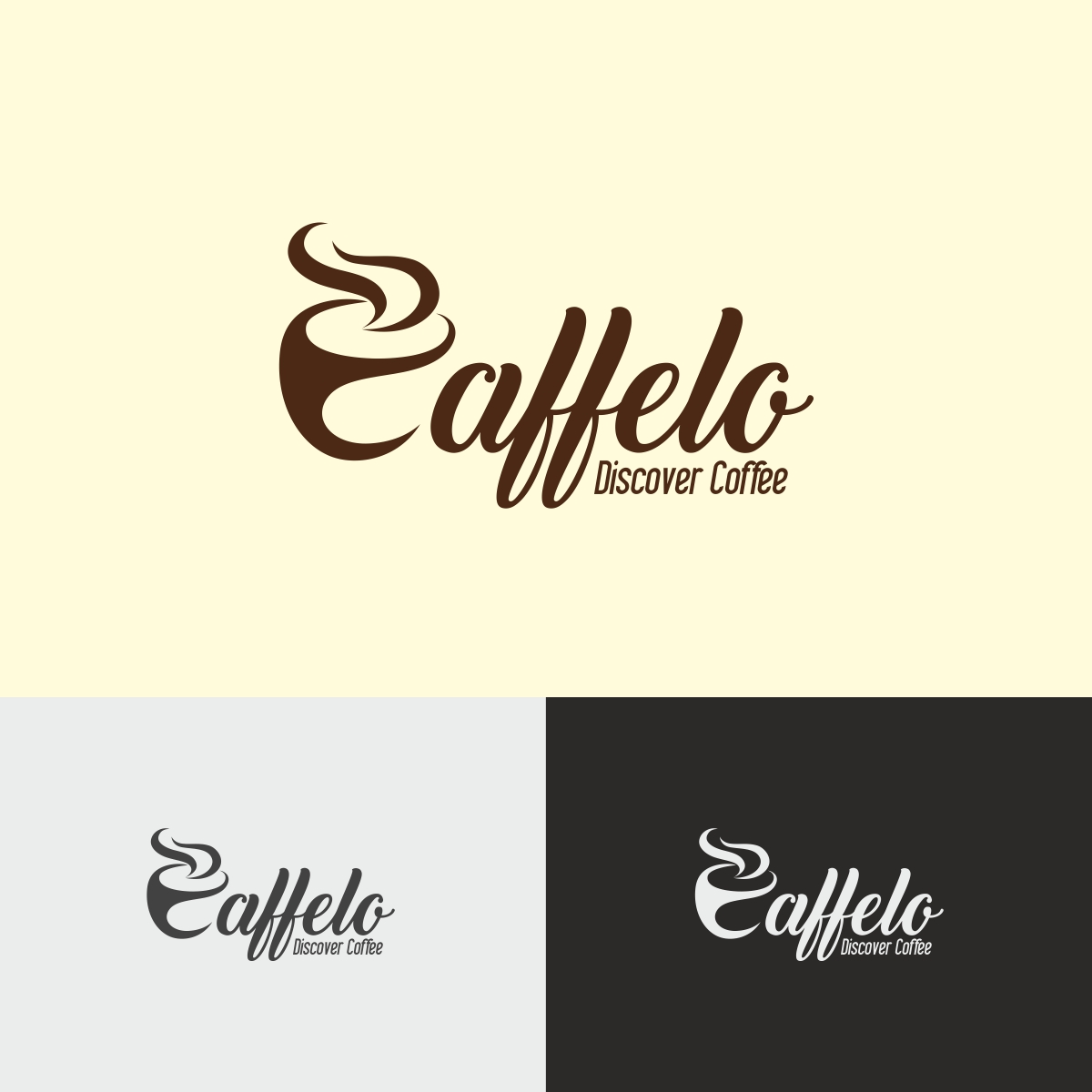 Logo Design by e-graphics for this project | Design #14600326