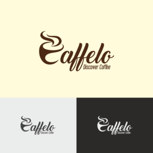 Logo Design by e-graphics for this project | Design: #14600326