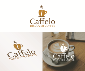 Logo Design by eMARK for this project | Design: #14681151