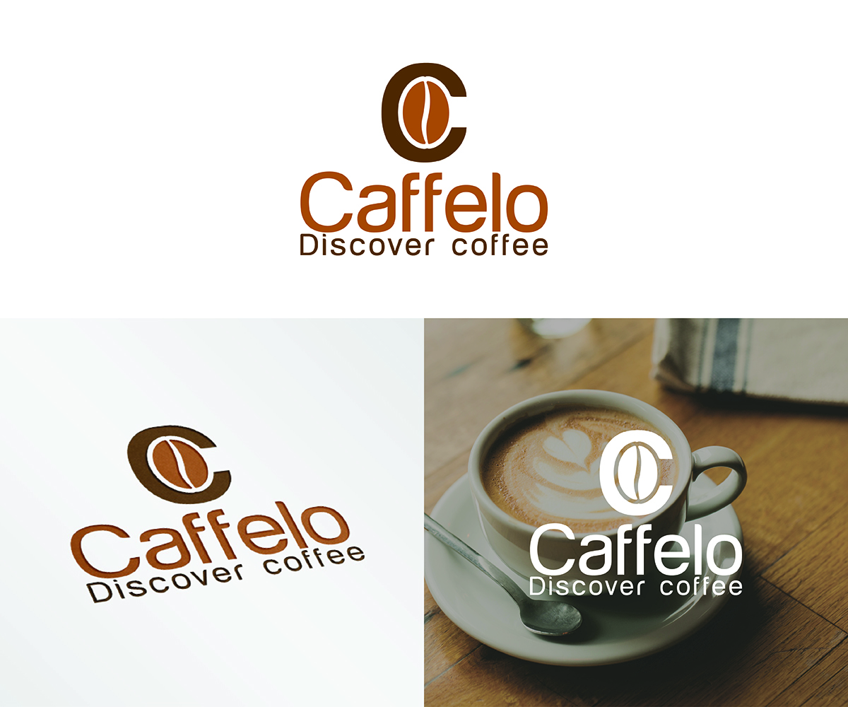 Design de Logo par eMARK pour ce projet | Design #14681154