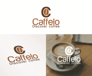 Logo Design by eMARK for this project | Design: #14681154