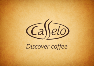 Logo Design by tt-67