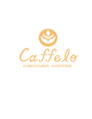 Logo Design by Doedesigns for this project | Design: #14635255