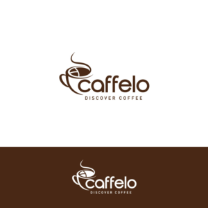 Logo Design by alugara for this project | Design: #14742760