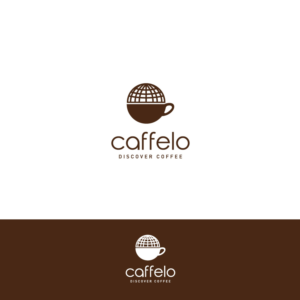 Logo Design by alugara for this project | Design: #14742800