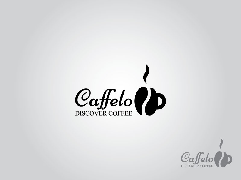 Logo Design by imnurealam for this project | Design #14615416