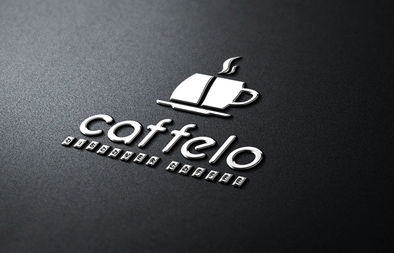 Logo Design by Runner247 for this project | Design #14620374