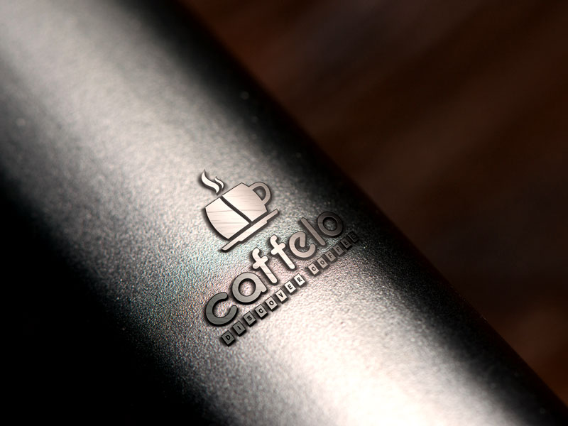 Logo Design by Runner247 for this project | Design #14620375