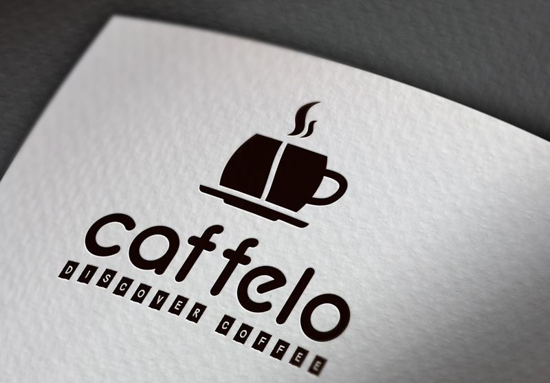 Logo Design by Runner247 for this project | Design #14620376