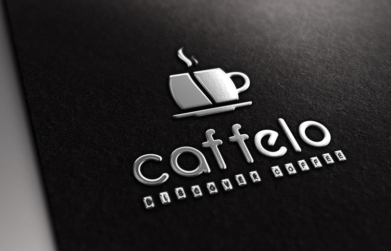 Logo Design by Runner247 for this project | Design #14620377